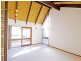 53 Gascoyne Circuit, Kaleen ACT 2617