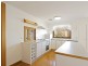 53 Gascoyne Circuit, Kaleen ACT 2617