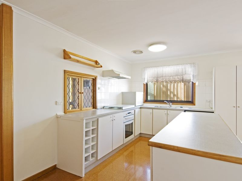 53 Gascoyne Circuit, Kaleen ACT 2617