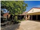 53 Gascoyne Circuit, Kaleen ACT 2617