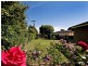53 Gascoyne Circuit, Kaleen ACT 2617
