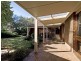 53 Gascoyne Circuit, Kaleen ACT 2617