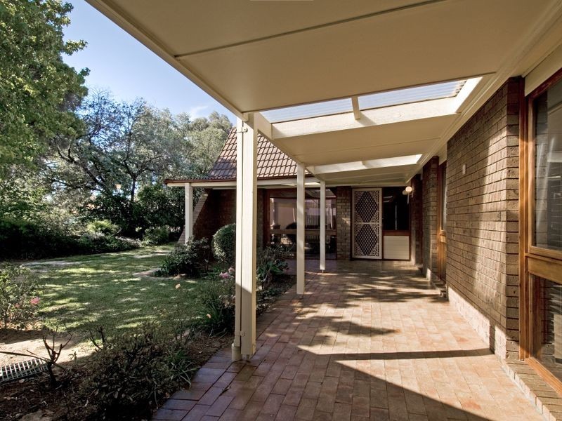 53 Gascoyne Circuit, Kaleen ACT 2617