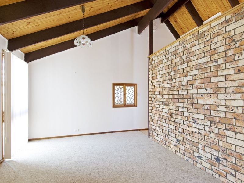 53 Gascoyne Circuit, Kaleen ACT 2617