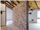 53 Gascoyne Circuit, Kaleen ACT 2617