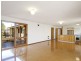 53 Gascoyne Circuit, Kaleen ACT 2617