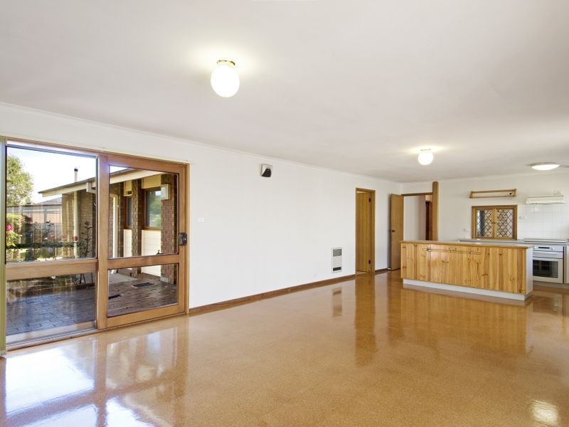 53 Gascoyne Circuit, Kaleen ACT 2617