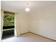 53 Gascoyne Circuit, Kaleen ACT 2617
