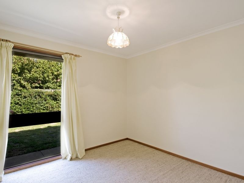 53 Gascoyne Circuit, Kaleen ACT 2617