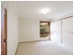 53 Gascoyne Circuit, Kaleen ACT 2617