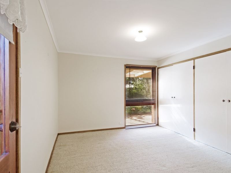 53 Gascoyne Circuit, Kaleen ACT 2617