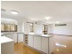 53 Gascoyne Circuit, Kaleen ACT 2617