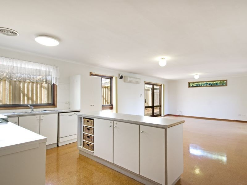 53 Gascoyne Circuit, Kaleen ACT 2617
