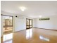53 Gascoyne Circuit, Kaleen ACT 2617