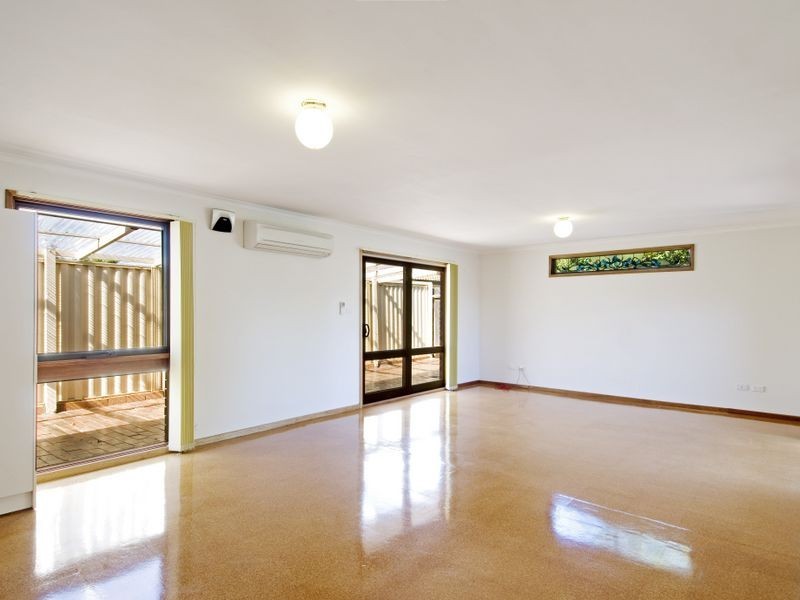 53 Gascoyne Circuit, Kaleen ACT 2617