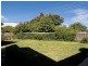 53 Gascoyne Circuit, Kaleen ACT 2617