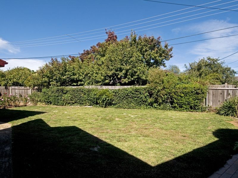53 Gascoyne Circuit, Kaleen ACT 2617