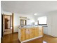 53 Gascoyne Circuit, Kaleen ACT 2617