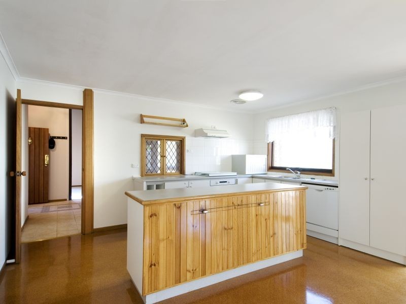 53 Gascoyne Circuit, Kaleen ACT 2617