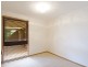 53 Gascoyne Circuit, Kaleen ACT 2617