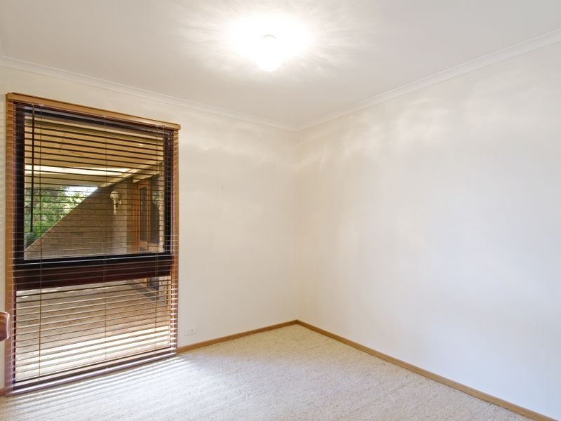 53 Gascoyne Circuit, Kaleen ACT 2617