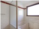 53 Gascoyne Circuit, Kaleen ACT 2617