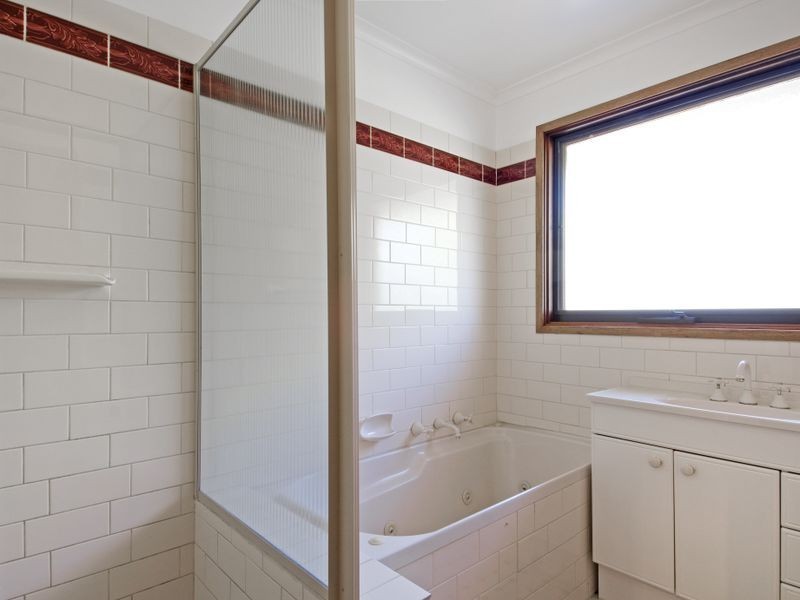 53 Gascoyne Circuit, Kaleen ACT 2617