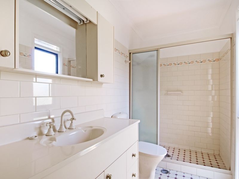 53 Gascoyne Circuit, Kaleen ACT 2617