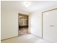 53 Gascoyne Circuit, Kaleen ACT 2617