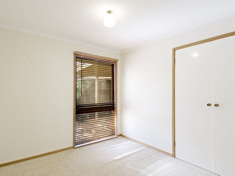 53 Gascoyne Circuit, Kaleen ACT 2617