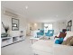 25/43 Ijong Street, Braddon ACT 2612