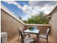 25/43 Ijong Street, Braddon ACT 2612