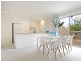 25/43 Ijong Street, Braddon ACT 2612