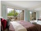 25/43 Ijong Street, Braddon ACT 2612