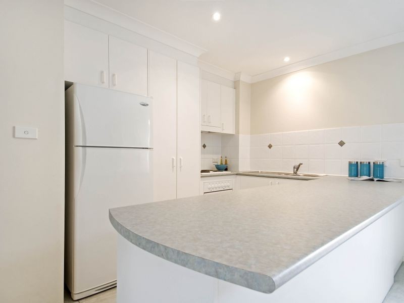 25/43 Ijong Street, Braddon ACT 2612