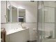 25/43 Ijong Street, Braddon ACT 2612