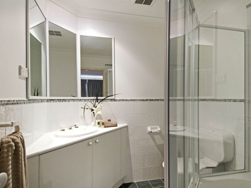 25/43 Ijong Street, Braddon ACT 2612