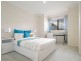 25/43 Ijong Street, Braddon ACT 2612