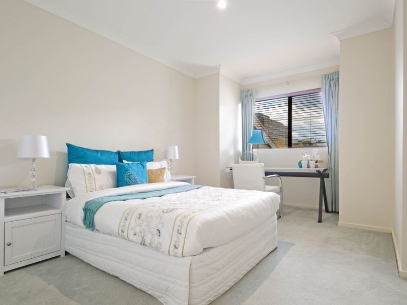 25/43 Ijong Street, Braddon ACT 2612