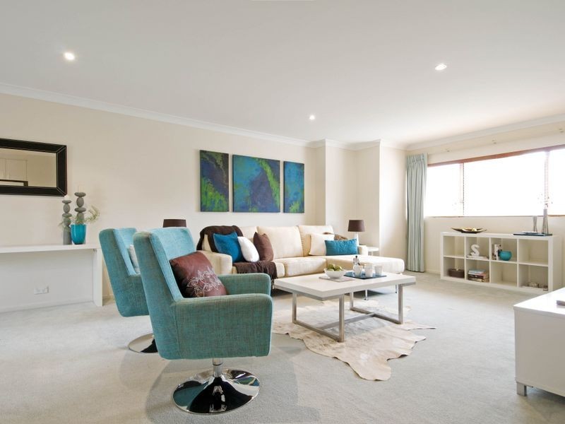 25/43 Ijong Street, Braddon ACT 2612