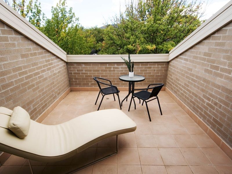 25/43 Ijong Street, Braddon ACT 2612