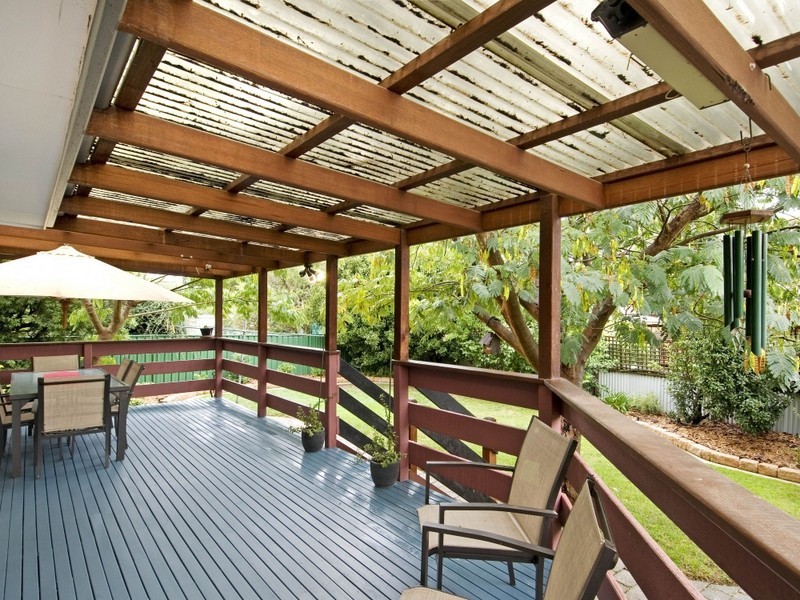 6 Nambucca Street, Kaleen ACT 2617