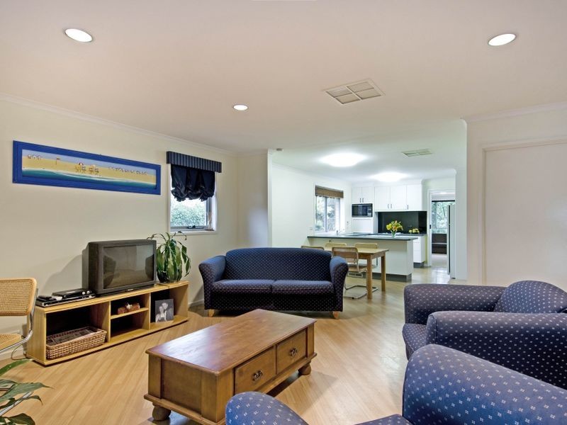 6 Nambucca Street, Kaleen ACT 2617