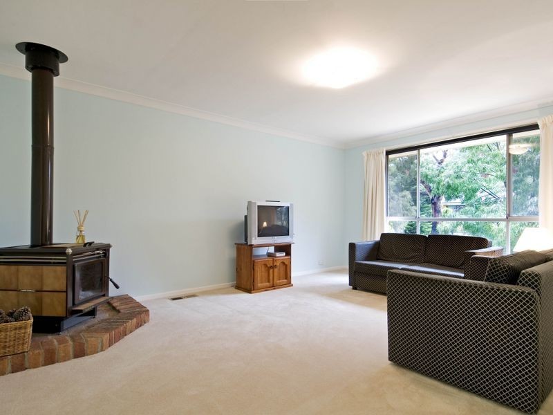 6 Nambucca Street, Kaleen ACT 2617