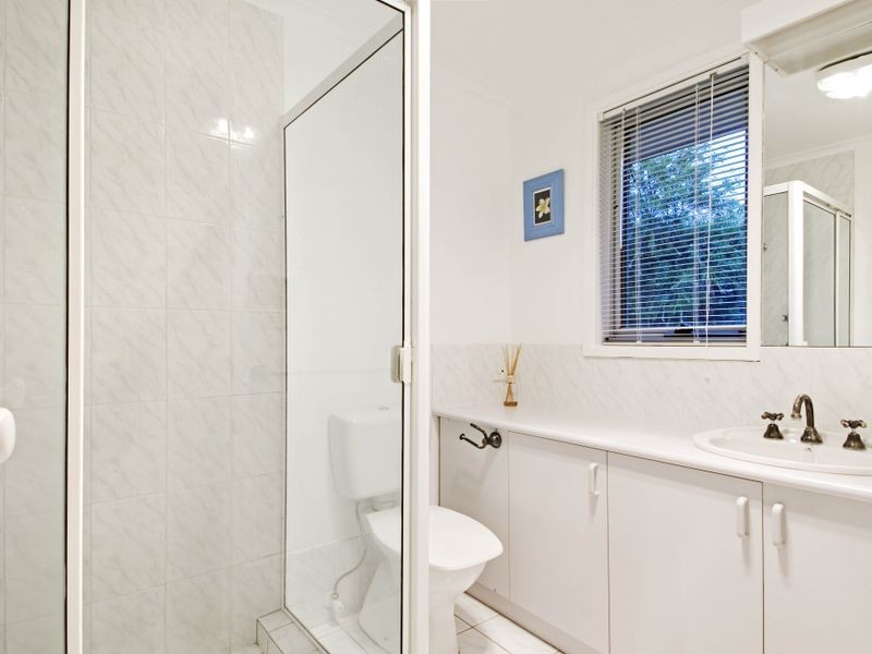 6 Nambucca Street, Kaleen ACT 2617