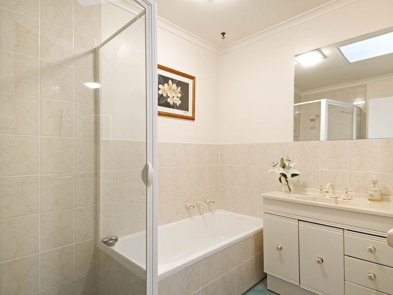 6 Nambucca Street, Kaleen ACT 2617