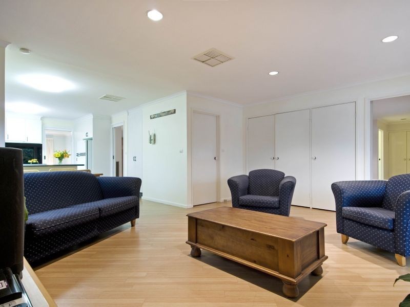 6 Nambucca Street, Kaleen ACT 2617