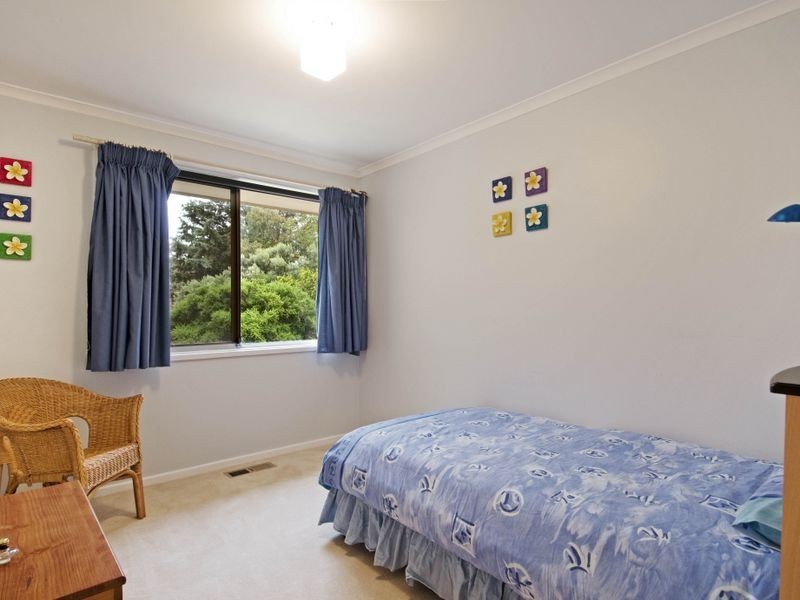 6 Nambucca Street, Kaleen ACT 2617