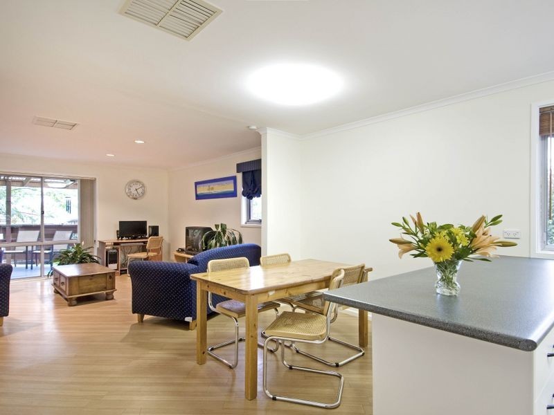 6 Nambucca Street, Kaleen ACT 2617