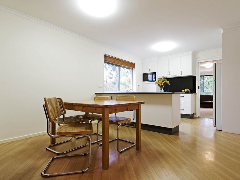 6 Nambucca Street, Kaleen ACT 2617